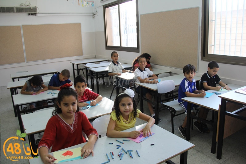 forq2an kro3a (21).JPG